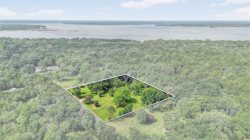 Paradise Acres - Land