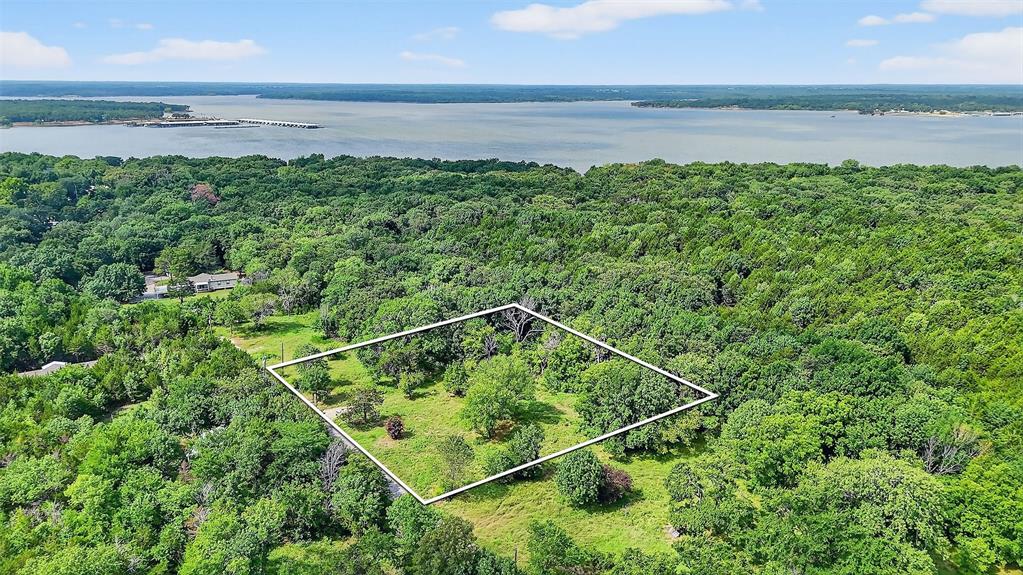 Paradise Acres - Land