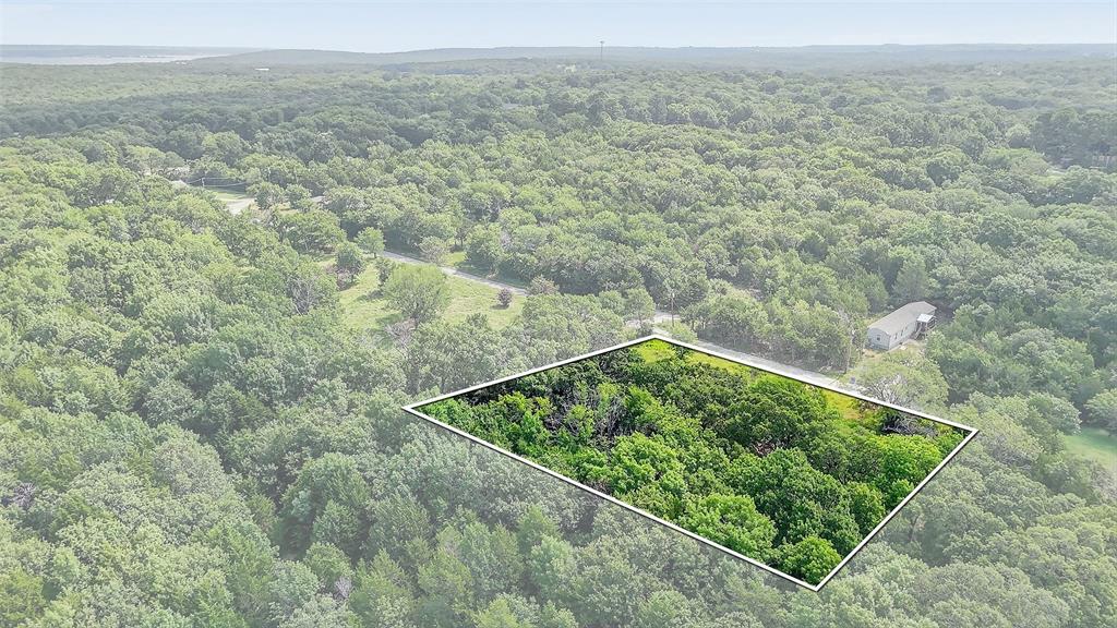 Paradise Acres - Land