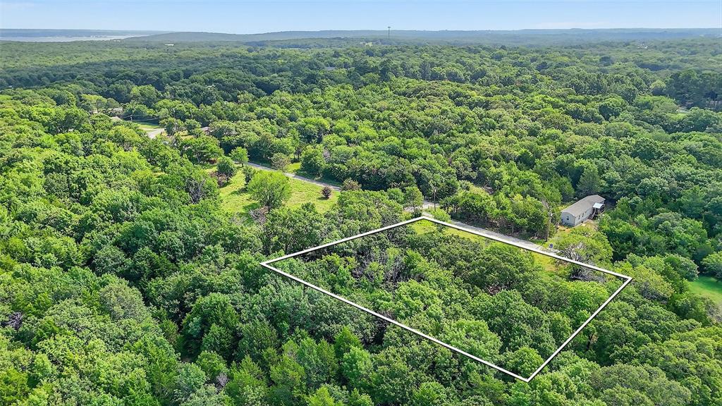 Paradise Acres - Land