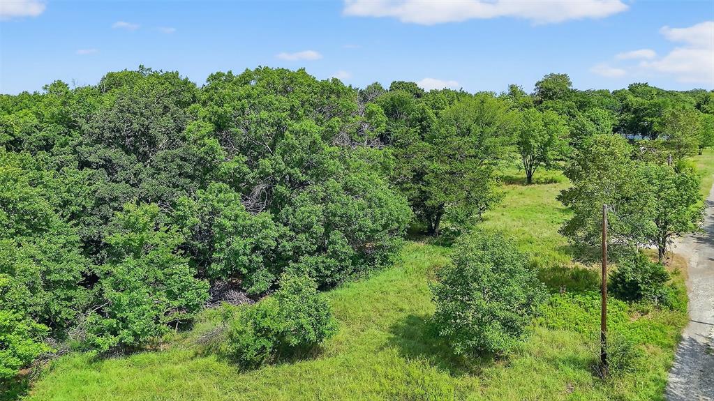 Paradise Acres - Land