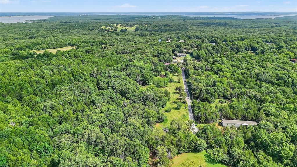 Paradise Acres - Land