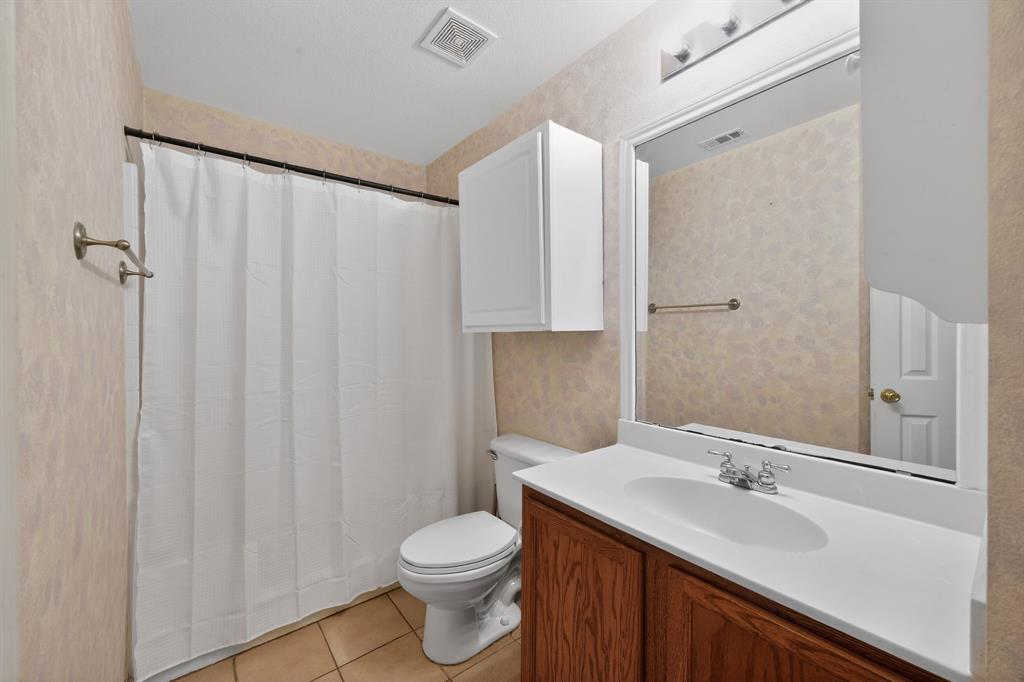 The Meadows Ph 1 - Residential