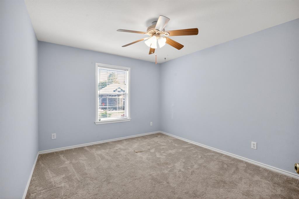 The Meadows Ph 1 - Residential