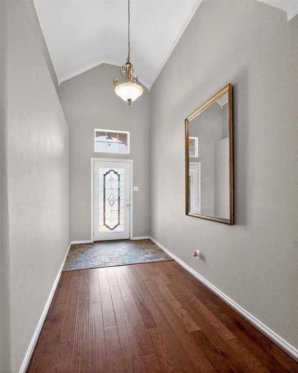 The Meadows Ph 1 - Residential