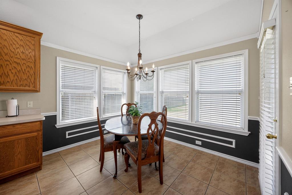 The Meadows Ph 1 - Residential