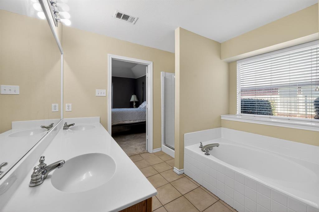 The Meadows Ph 1 - Residential