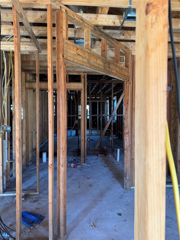 3030 Mark Twain Drive