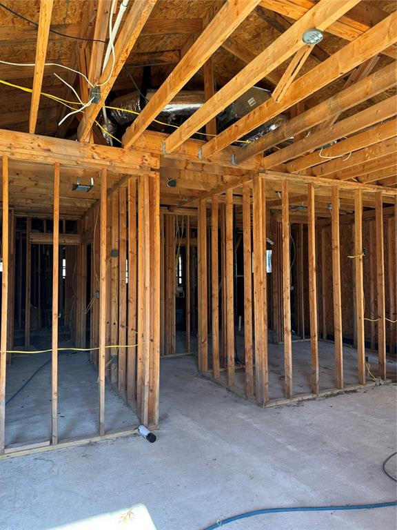 3030 Mark Twain Drive