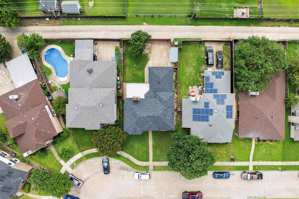 1629 Colborne Drive