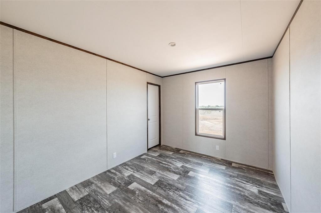 SILVER SPURS RANCH - Residential