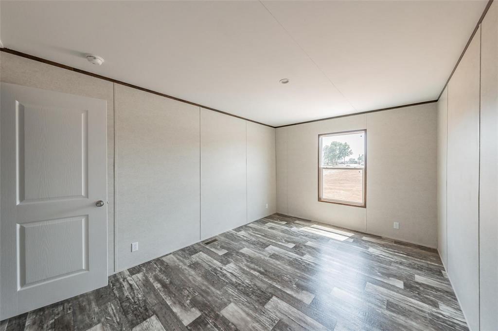 SILVER SPURS RANCH - Residential