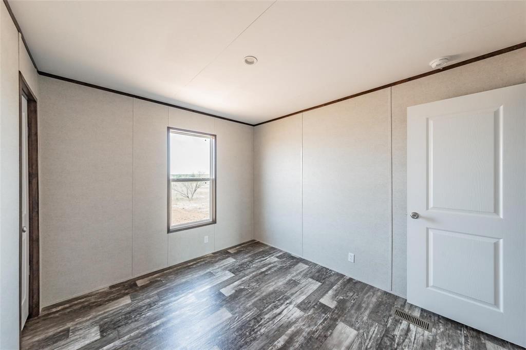 SILVER SPURS RANCH - Residential