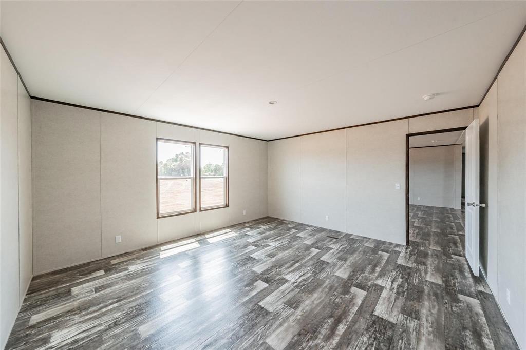 SILVER SPURS RANCH - Residential