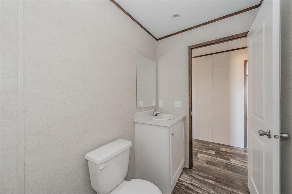 SILVER SPURS RANCH - Residential