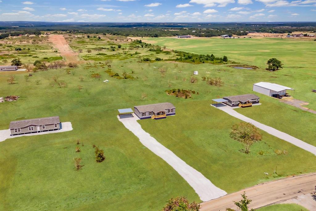 SILVER SPURS RANCH - Residential