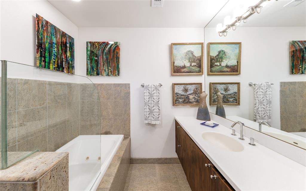 Merriman Manor - Residential