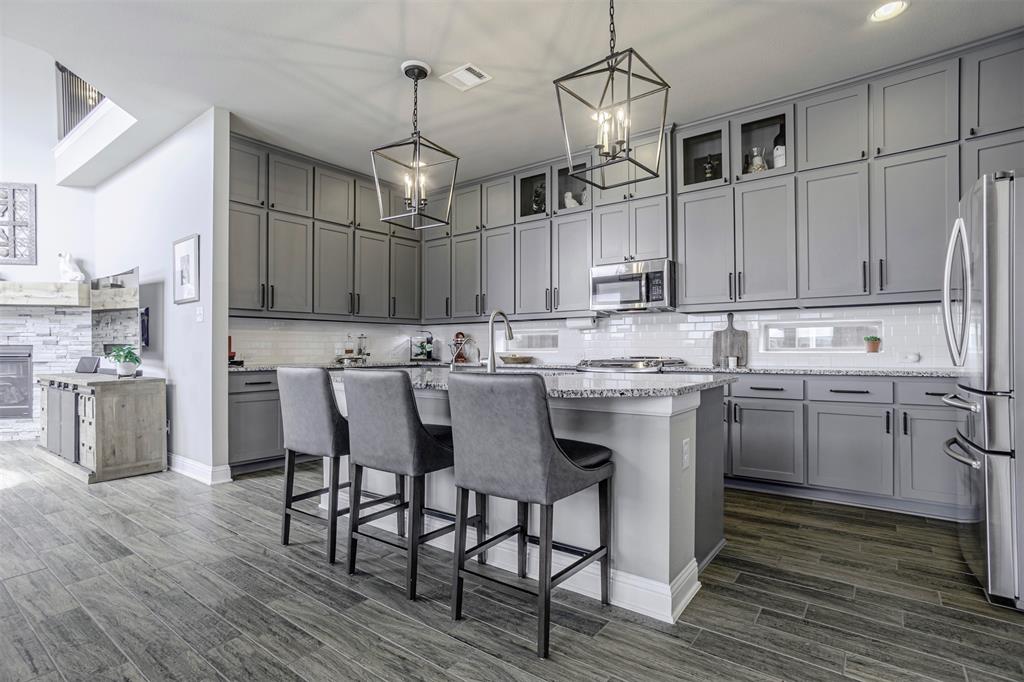 4213 Briar Rose Way