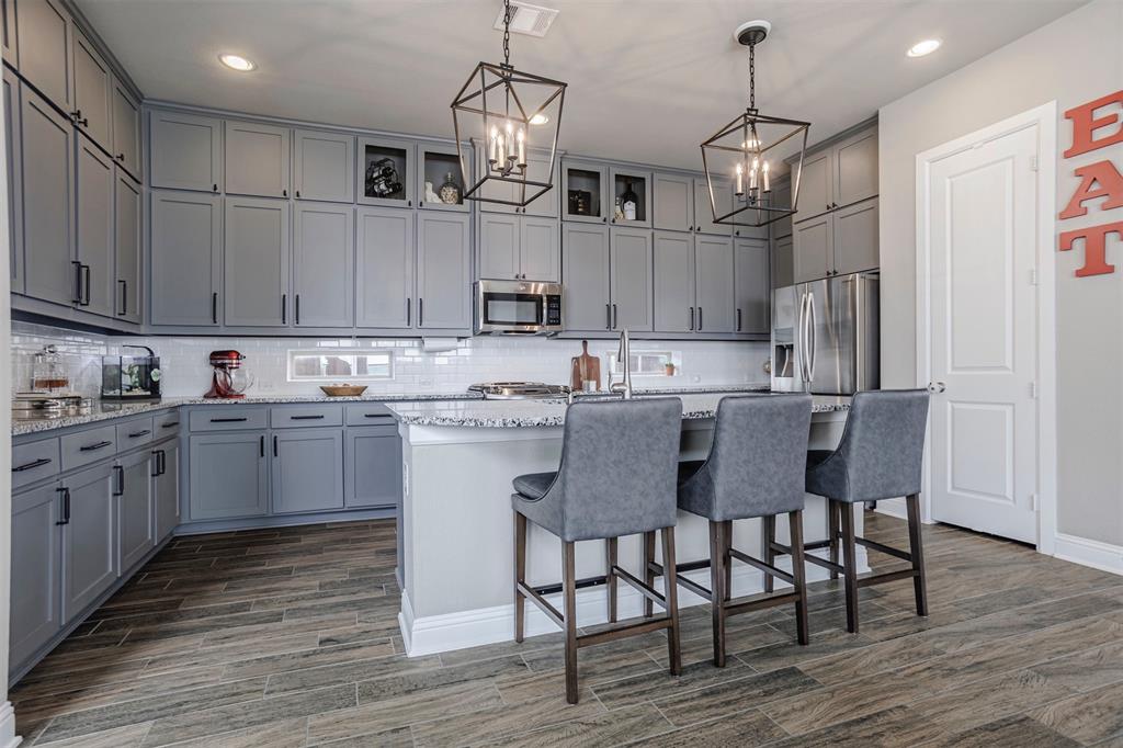 4213 Briar Rose Way