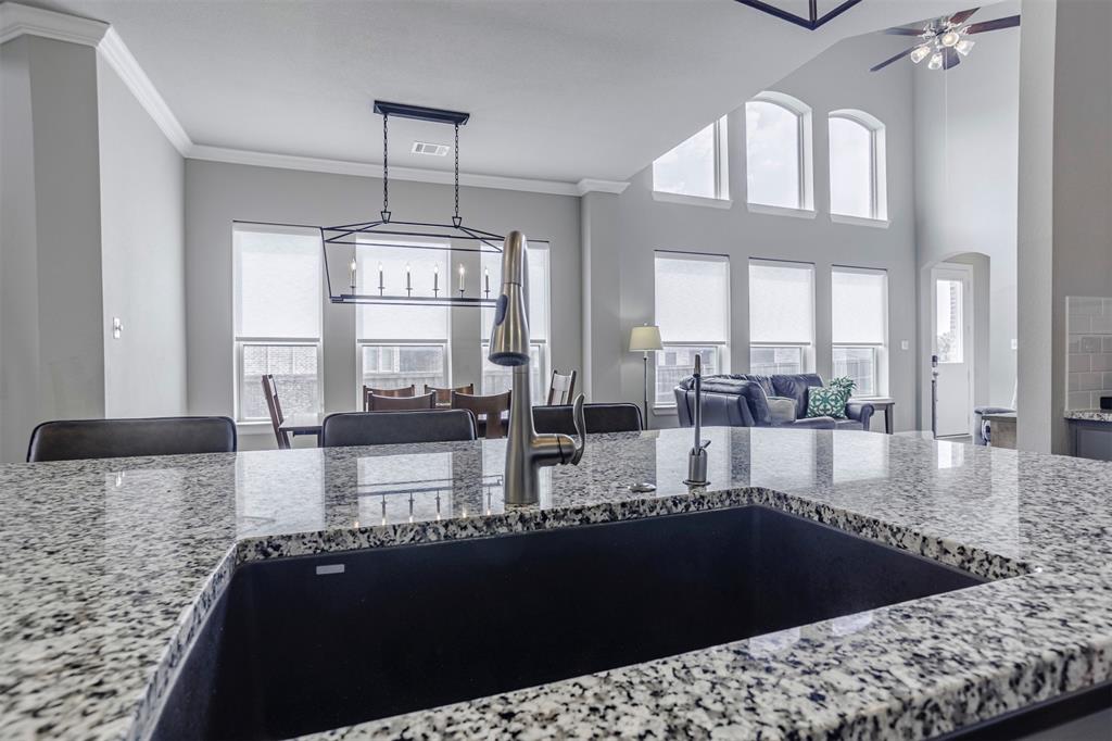 4213 Briar Rose Way