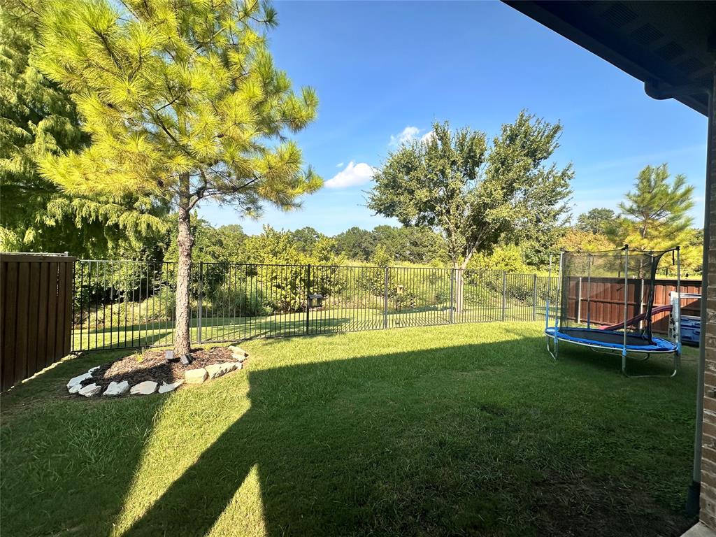 Creekview Add - Residential Lease