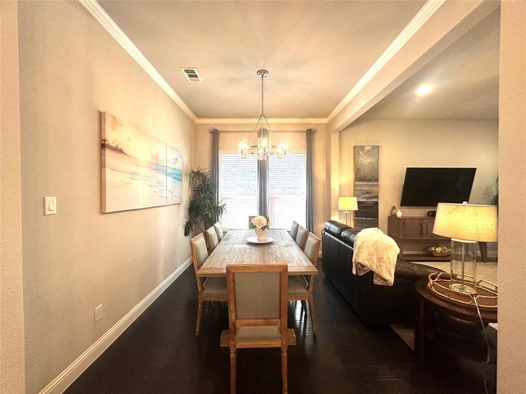 Creekview Add - Residential Lease