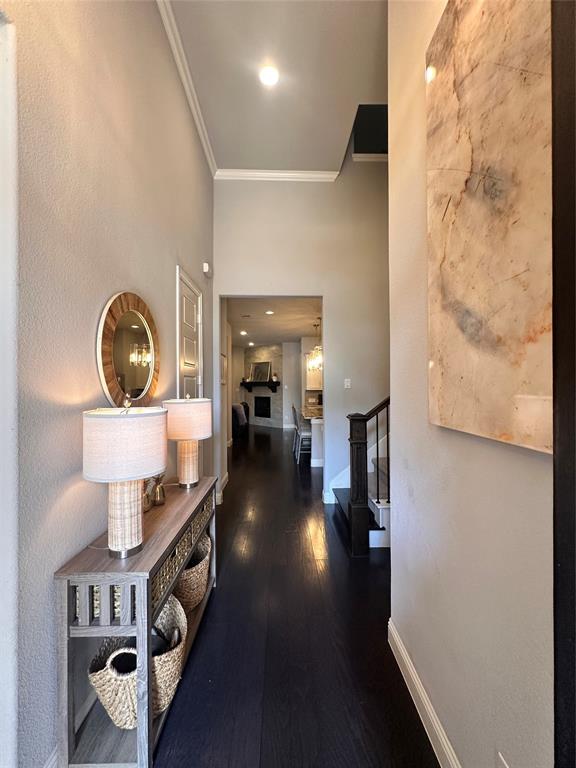 Creekview Add - Residential Lease