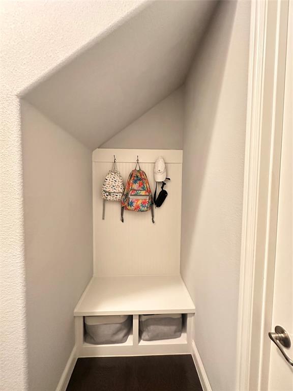 Creekview Add - Residential Lease