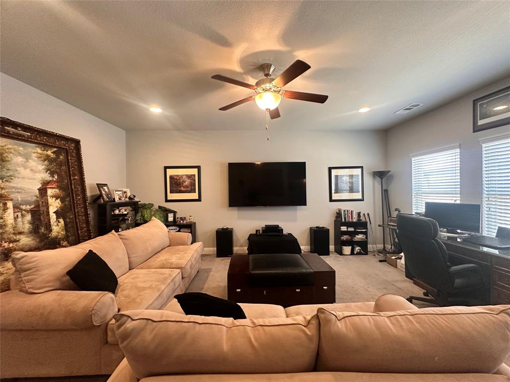 Creekview Add - Residential Lease