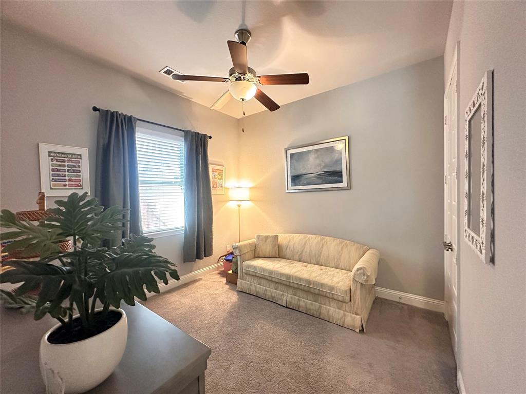 Creekview Add - Residential Lease