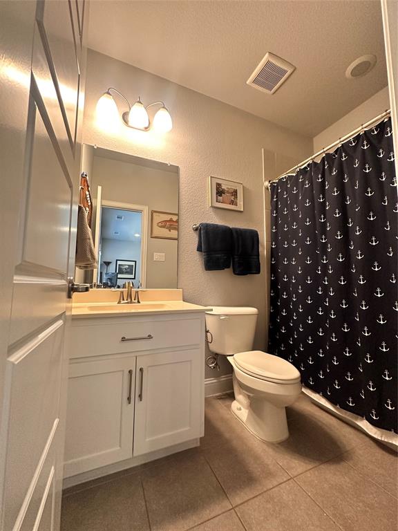 Creekview Add - Residential Lease