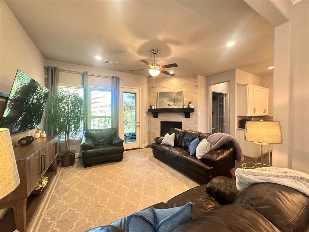 Creekview Add - Residential Lease