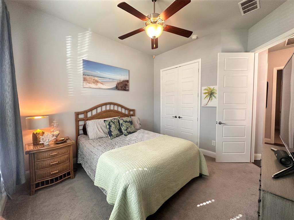 Creekview Add - Residential Lease