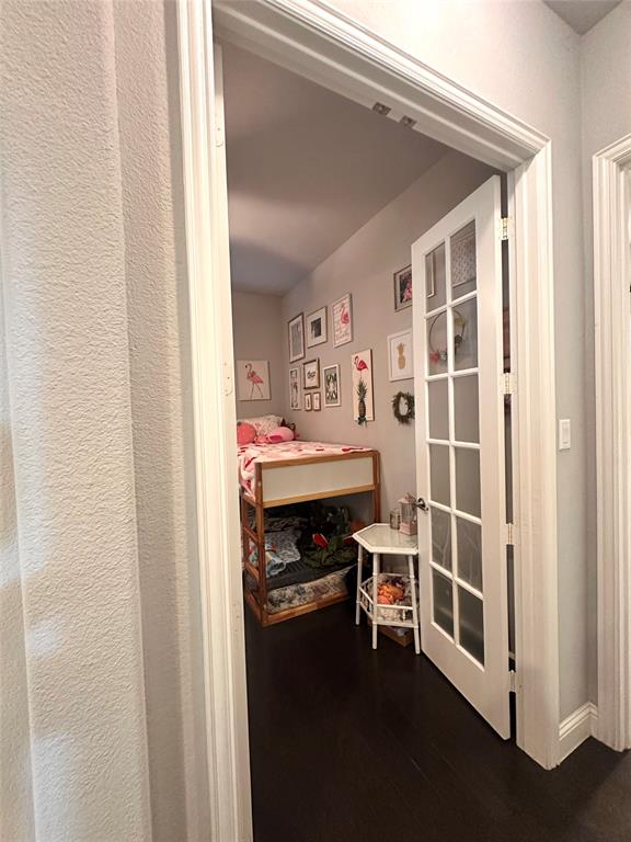 Creekview Add - Residential Lease