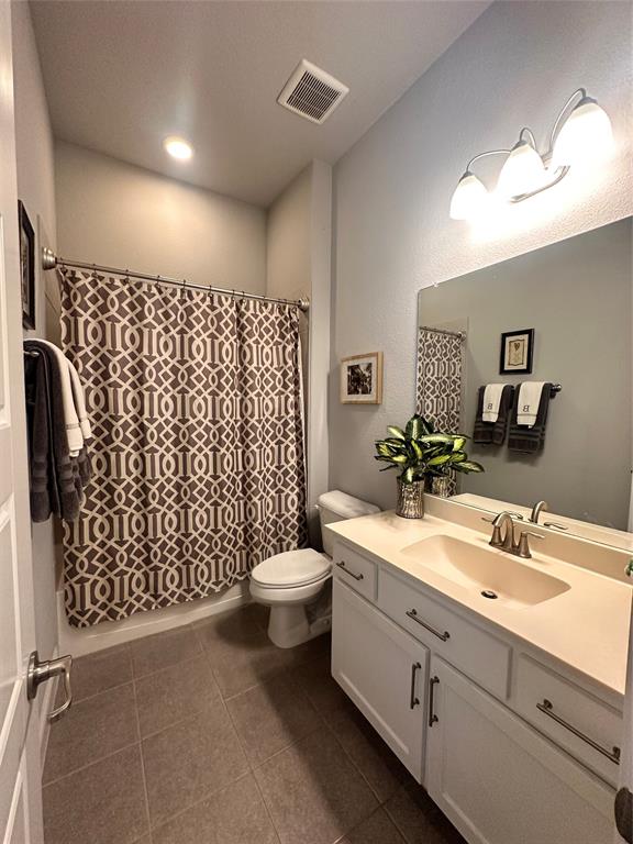 Creekview Add - Residential Lease