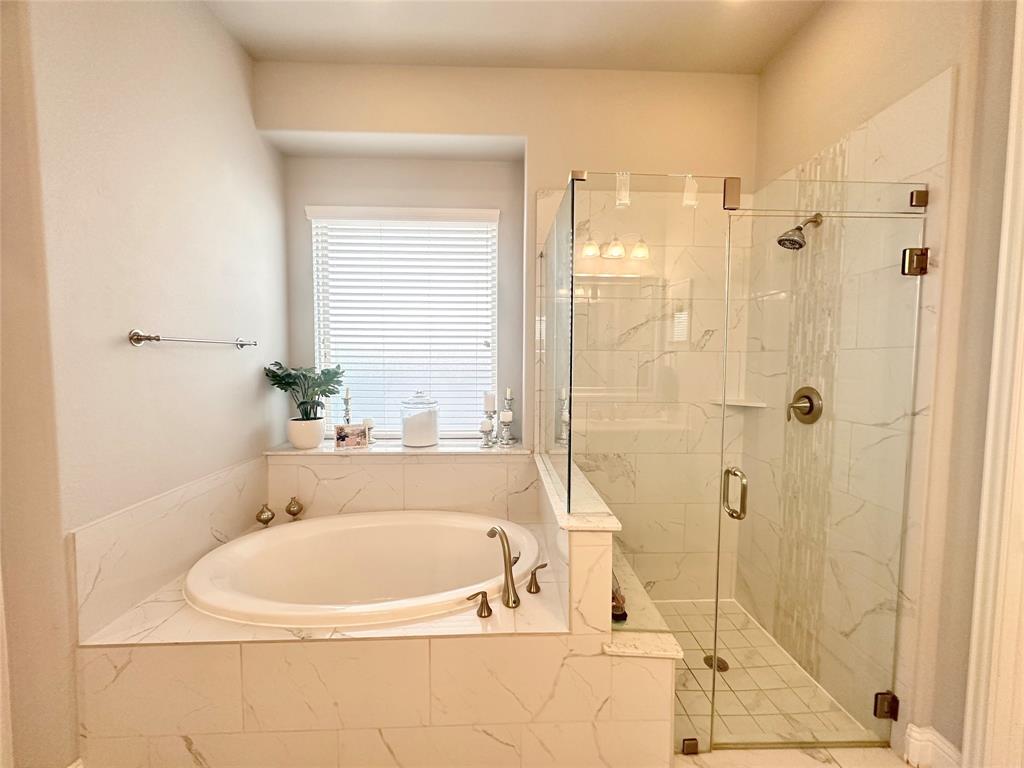 Creekview Add - Residential Lease