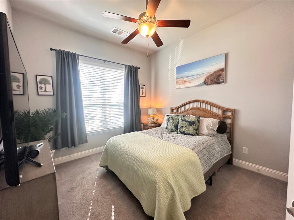 Creekview Add - Residential Lease