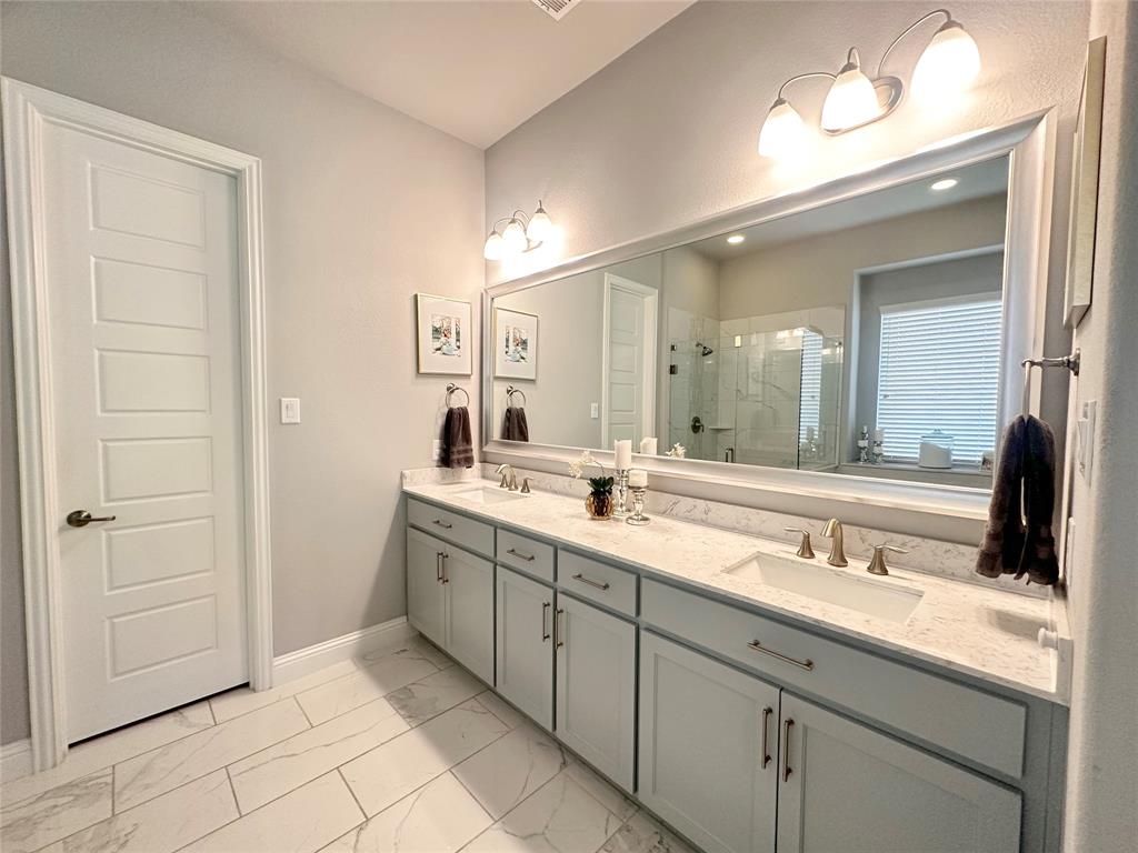 Creekview Add - Residential Lease