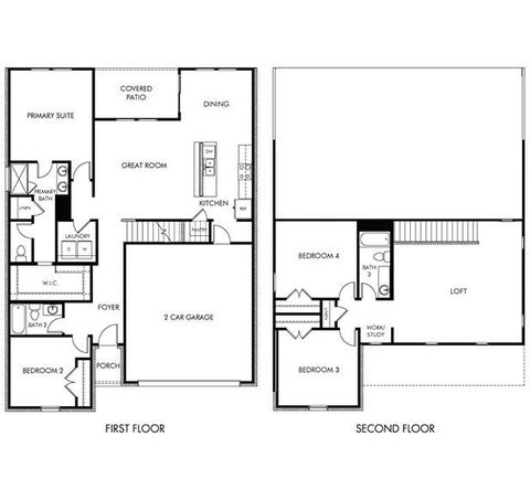 Tiny photo for 6205 Chickney Drive, Princeton, TX 75071 (MLS # 21340351)
