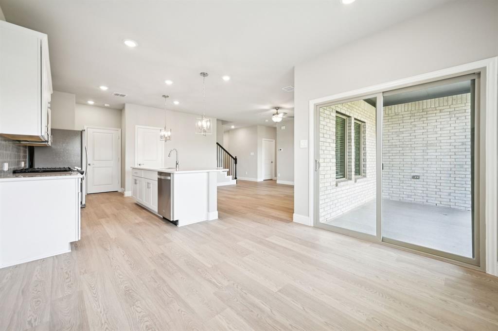 6205 Chickney Drive