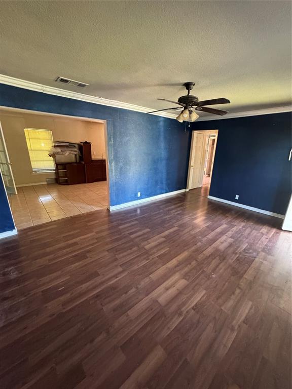 908 Zelda Drive