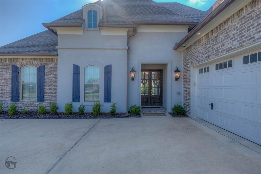 1103 Calle Lago Court