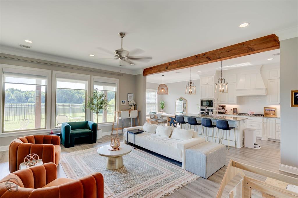1103 Calle Lago Court