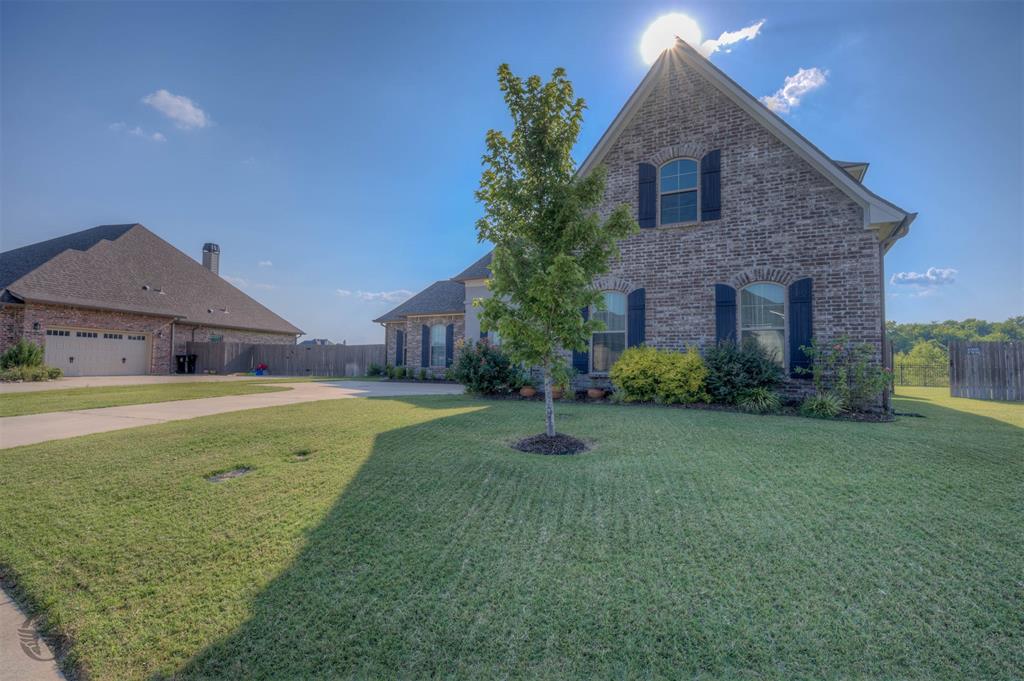 1103 Calle Lago Court