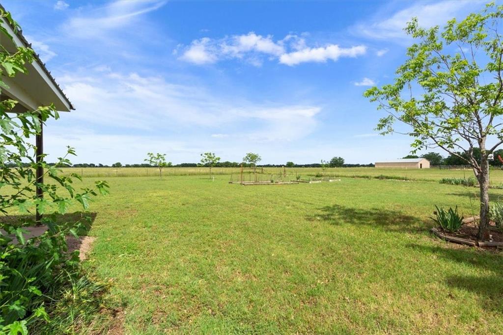 Brewster B F - Residential