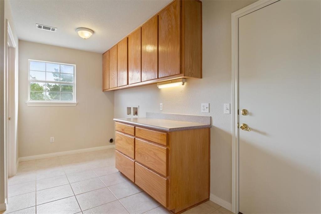 Brewster B F - Residential