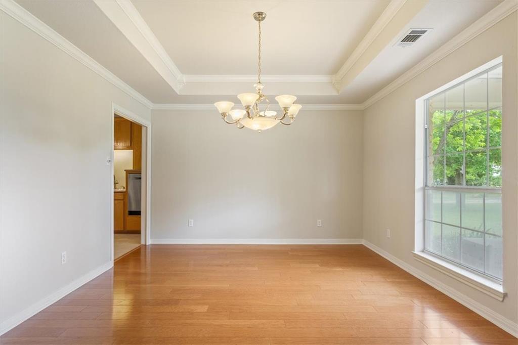 Brewster B F - Residential