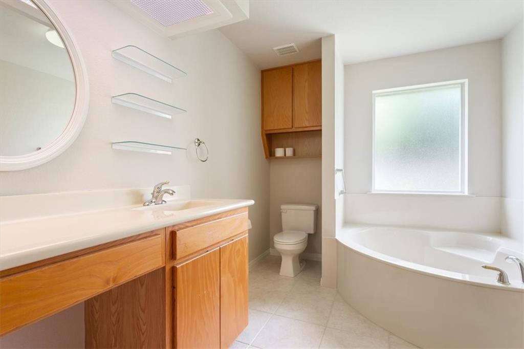 Brewster B F - Residential