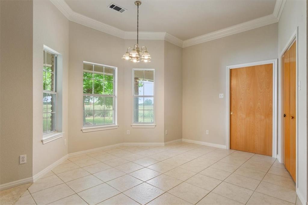 Brewster B F - Residential