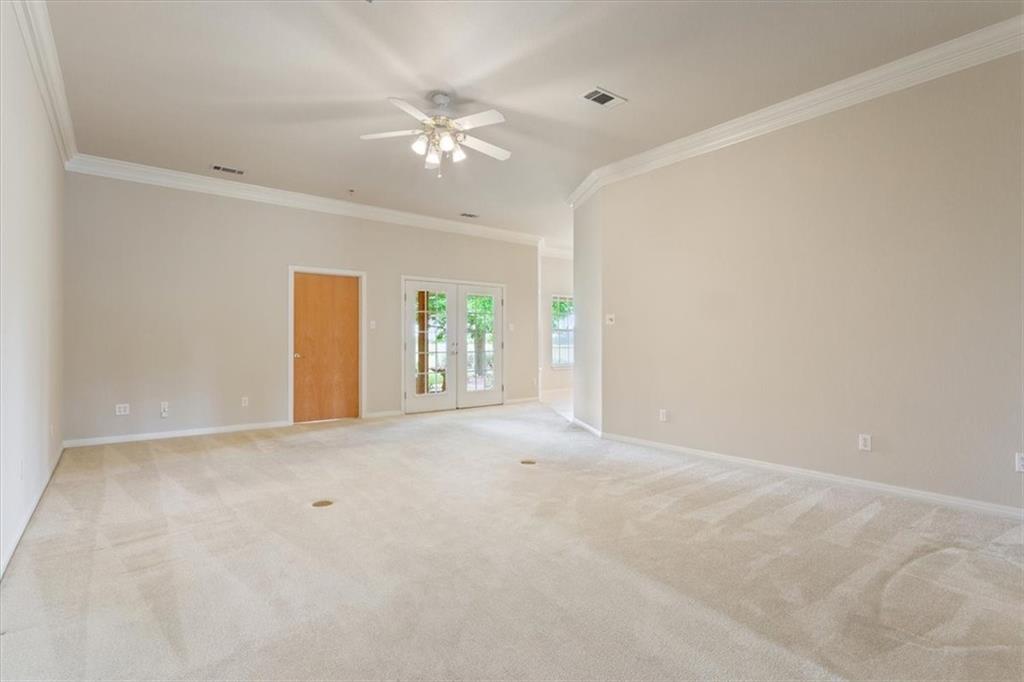 Brewster B F - Residential